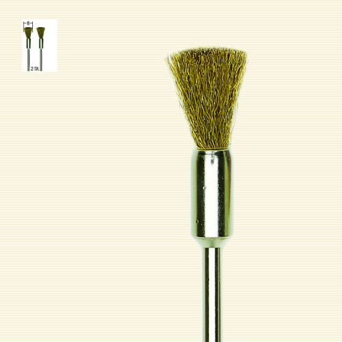 2110000010768_388_1_messingbuersten_in_pinselform_2_stueck_53e846d7.jpg