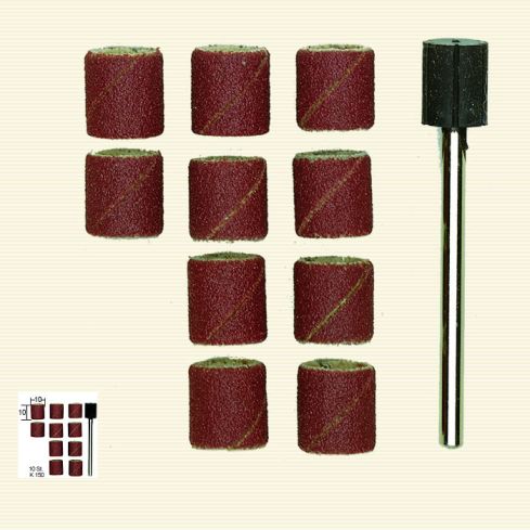 2110000010836_1192_1_schleifbaender_10x10mm_satz_mit_aufnahmekoerper_-_proxxon_28980_53e846d7.jpg