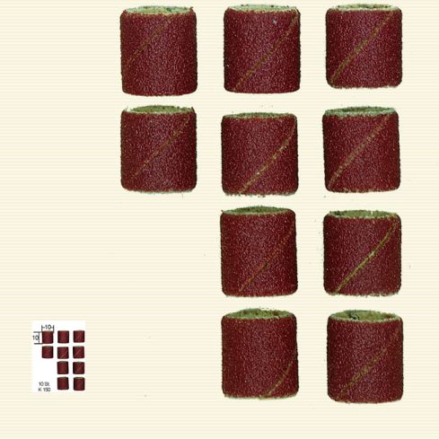 2110000010843_1193_1_ersatzschleifbaender_10x10mm_-_proxxon_28981_53e846d7.jpg