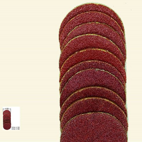 2110000010867_1196_1_ersatzschleiftscheiben_18mm_-_proxxon_28983_53e846d7.jpg