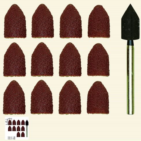 2110000010898_1194_1_schleifkappen_9x13mm_satz_mit_aufnahmekoerper_-_proxxon_28987_53e846d7.jpg