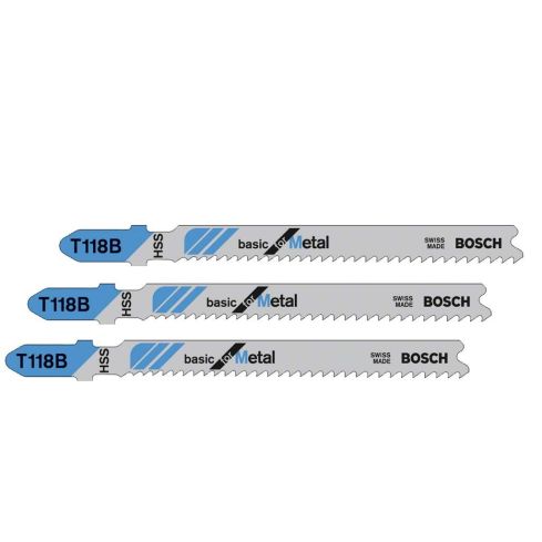 2110000020194_4895_1_t118b___stichsaegeblatt_3-p_bosch______12631673_74754d62.jpg
