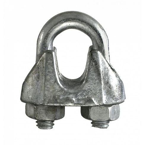 2110000027773_5429_1_drahtseilklemmen_4mm_hp_2_____________21939007_63d24eab.jpg