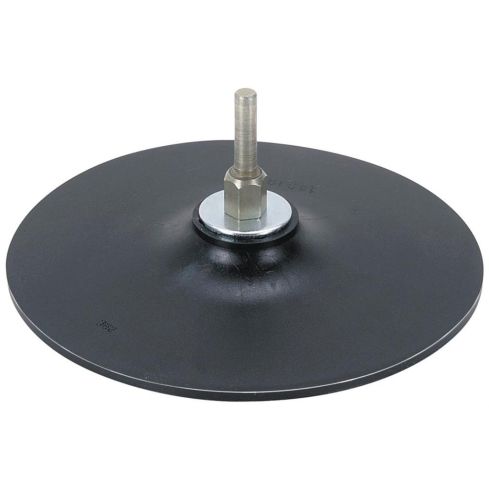 2110000029678_5548_1_gummiteller_125mm__________________22222020_66a94691.jpg