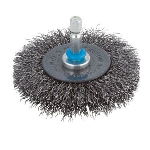 2110000029739_5554_1_scheibendrahtbuerste__75mm_sechskant_14__22222100_70384c50.jpg
