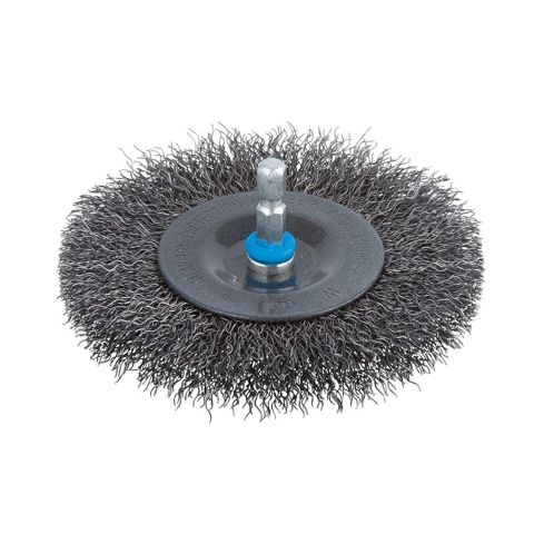 2110000029746_5555_1_scheibendrahtbuerste_100mm_sechskant_14___22222102_79184c50.jpg