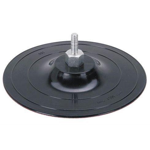 2110000030032_5581_1_haftschleifteller__125mm__________________22222223_5e444ad7.jpg