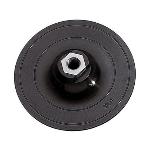 2110000030087_5585_1_haftschleifteller_m14_125mm____________22222285_6f364691.jpg