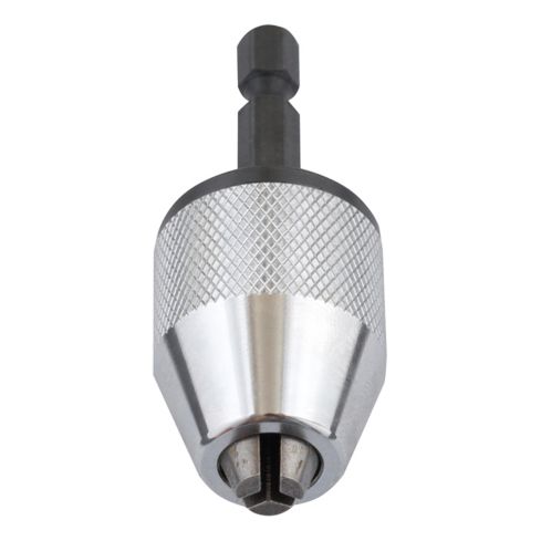 2110000030216_5598_1_bohrfutter_14_seckskant_05_-_65mm______17292500_7bc2483c.jpg