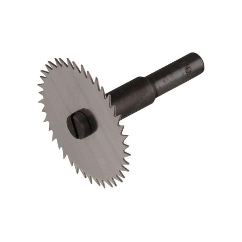 2110000030384_5615_1_schlitzsaege_45x12mm_wolfcraft________22223270_66674ad7.jpg