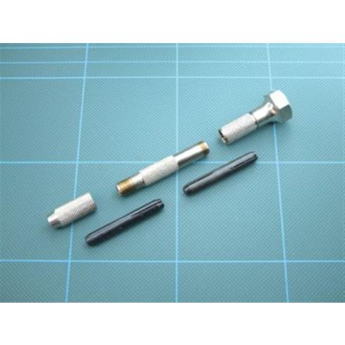 2110000032432_5739_1_bohrerhalter_0-3mm_drehkopf_________29075010_60e94929.jpg