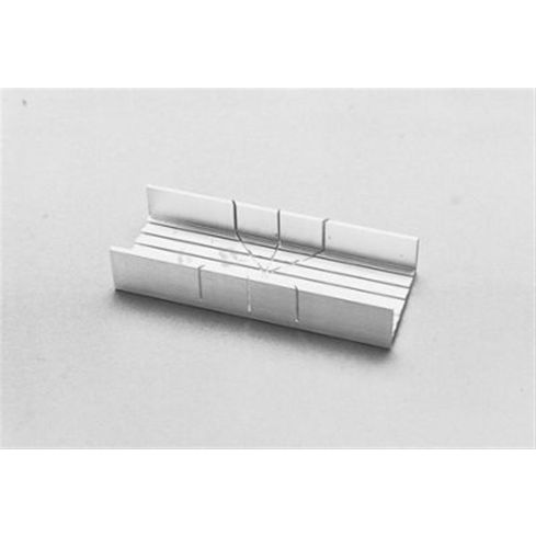 2110000032531_5748_1_gehrungslade_mini_aluminium__________________29076090_6be64929.jpg