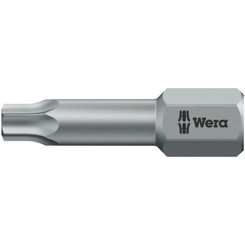 2110000033361_5812_1_bit_14_tx15_wera_____________97627211_61284ea7.jpg