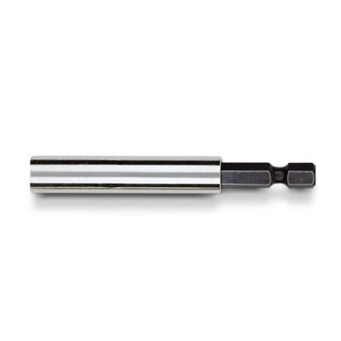 2110000033460_5822_1_bithalter_14_magnetisch_______31121221_80f44918.jpg