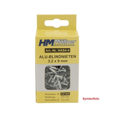 2110000034092_5884_1_blindnieten_24x_58_has3-1___________31214001_86f74a4f.jpg