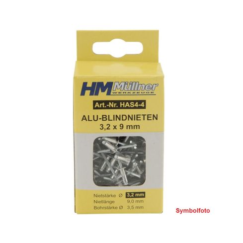 2110000034146_5889_1_blindnieten_40x_58_has5-2___________31214006_87364a4f.jpg