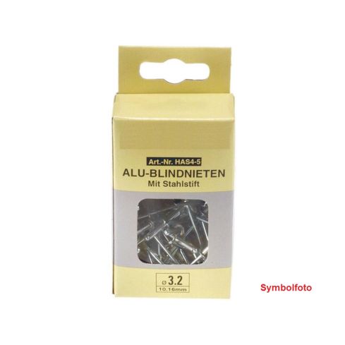 2110000034160_5891_1_blindnieten_40x_94_has5-4___________31214008_88704a4f.jpg