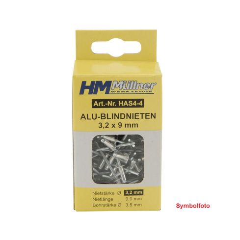 2110000034184_5893_1_blindnieten_48x102_has6-4___________31214010_888c4a4f.jpg