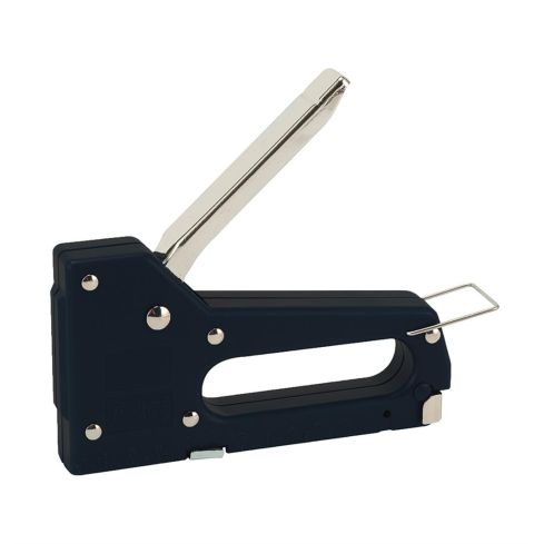 2110000034207_5895_1_handtacker_klein_fuer_4-8mm________31220500_5b3b4aa8.jpg