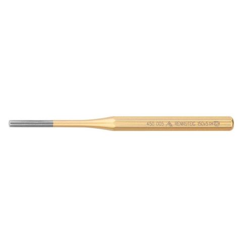 2110000035549_6022_1_splintentreiber_8mm__________________31420006_7ef14944.jpg