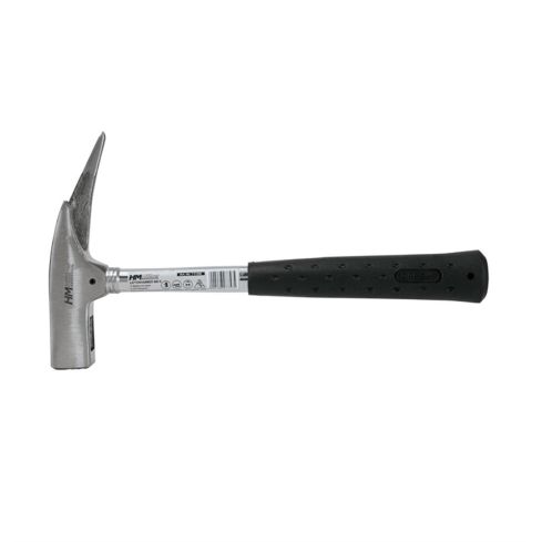 2110000035860_6054_1_lattenhammer_m_magnet_600g_____________31431005_60c34a6b.jpg