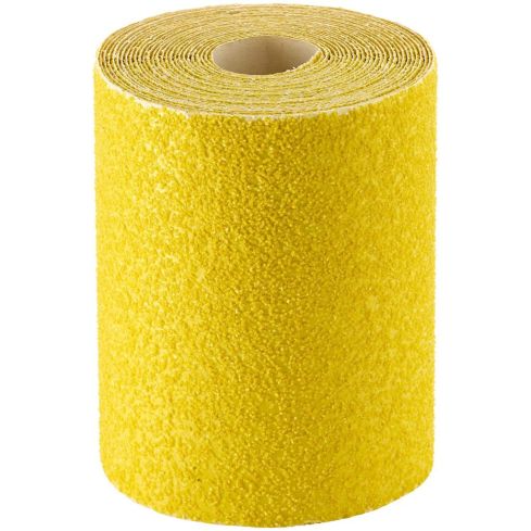 2110000037499_3940_1_schleifrolle_115mm_k_40_5m________________35110040_607c4ae6.jpg