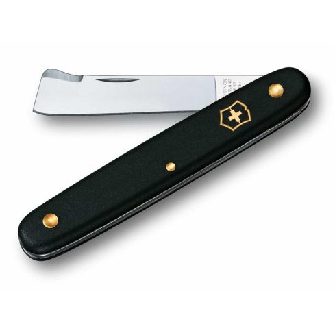 2110000040864_6414_1_okuliermesser_sw_56mm_victorinox_______40190200_8cd54eb4.jpg