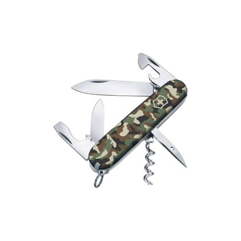 2110000041601_6426_1_spartan_camo_victorinox_1360394________40136039_6cc44eb8.jpg