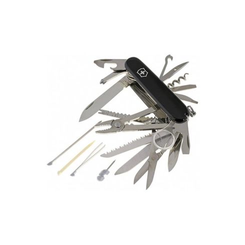 2110000041816_6433_1_swisschamp_schwarz_victorinox_______40167953_8eaf4eb8.jpg