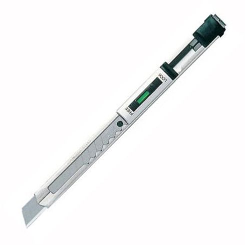 2110000045418_6629_1_messer_tajima_s-11_metall_9mm_rostfrei_____62000112_730a483a.jpg