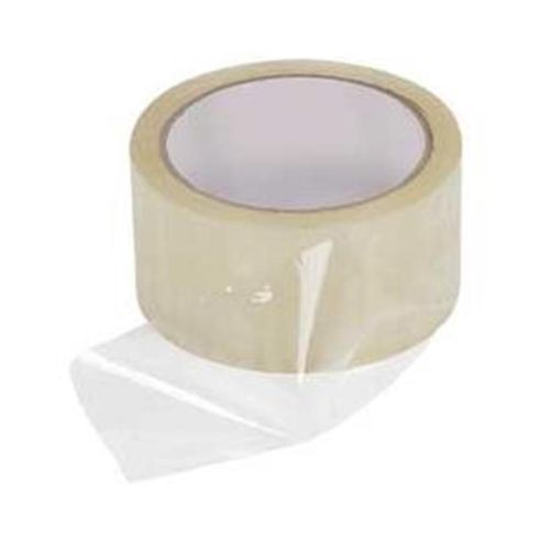 2110000045975_6673_1_klebeband_strong_transpar_50mm_66meter_____60716700_65c54707.jpg