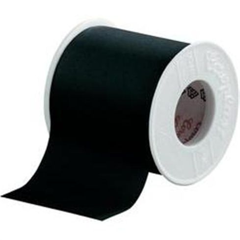 2110000046200_6694_1_isolierband_breit_schwarz_coroplast________66547003_5e444704.jpg