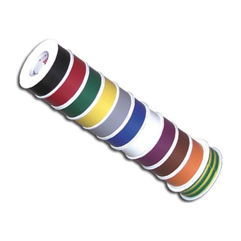 2110000046231_6697_1_isolierband_15_mm_schwarz_coroplast________70931001_92ba483c.jpg