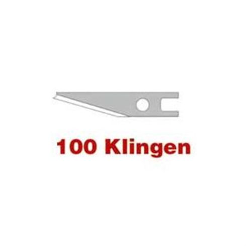 2110000046439_6715_1_skalpellkl_spl_f1_100stk_f_kunststoffe___95020603_5dd04eb8.jpg