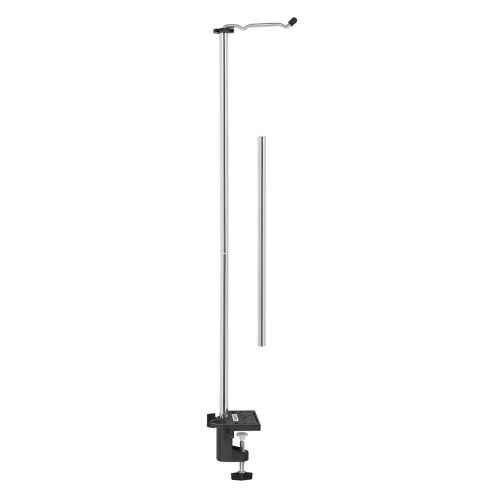 2110000052126_6817_1_dremel_haengestaender_2222____72502222_870348b7.jpg