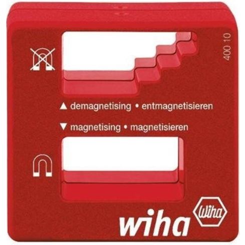 2110000053697_6864_1_magnetisiergeraet__400_10sb_____________73400100_62ef4aac.jpg