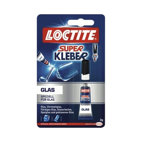 2110000054175_6892_1_super-kleber_glas_loctite__________74077230_78614929.jpg