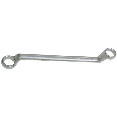 2110000055509_6996_1_ringschluessel_12x13mm__________________77207007_7af34721.jpg