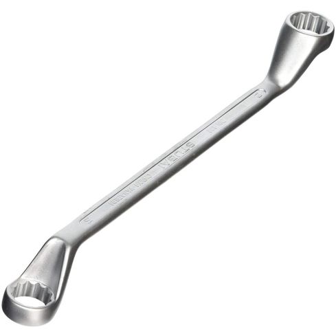 2110000055608_7006_1_ringschluessel_30x32mm_stubai__________________77207026_7ef34d77.jpg