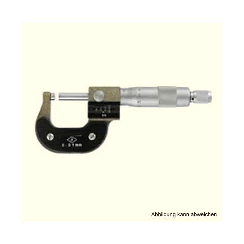 2110000058432_569_1_zaehlwerkmikrometer_0-25_mm_53e946d7.jpg