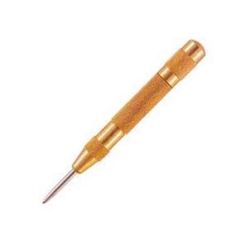 2110000058951_7269_1_koerner_automatik_standard__________________90283045_69b6475d.jpg
