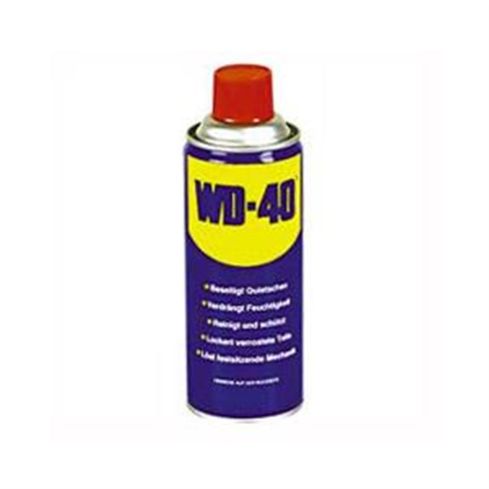 2110000063085_7572_1_wd40_spray_400ml__________________92738023_71c346c1.jpg