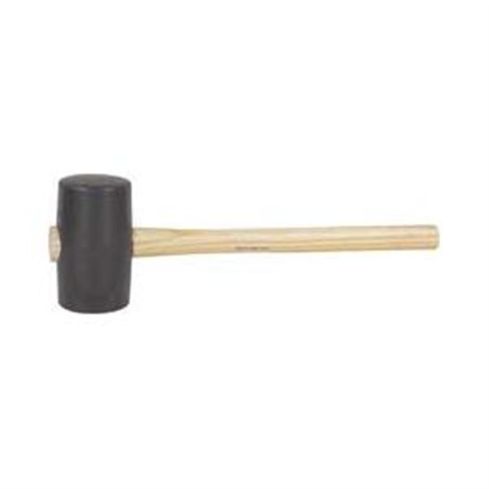 2110000064983_7756_1_gummihammer_55mm350gramm__________________95047021_5ccb46ad.jpg