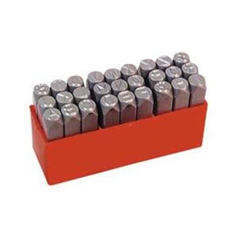 2110000065300_793_1_schlagbuchstaben_8mm_5ae7487f.jpg