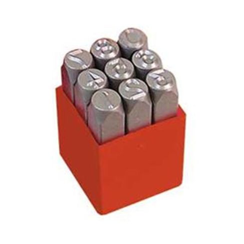 2110000065362_799_1_schlagziffern_6mm_65bd4911.jpg