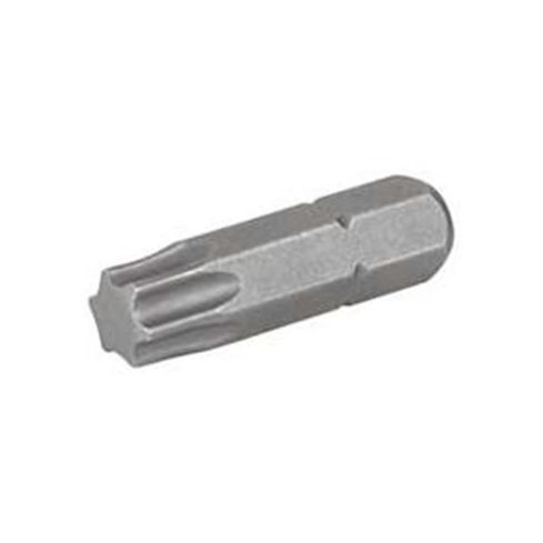 2110000067564_7983_1_bit_torx_08_14_25_mm_______97135831_56eb4a94.jpg