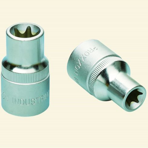 2110000068134_190_1_auszen-torx-_steckschluesseleinsatz_12_vierkantantrieb_e10_proxxon_23380_53e546d7.jpg