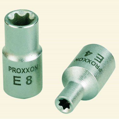 2110000068219_119_1_auszen-torx-_steckschluesseleinsatz_14__e5_proxxon_23790_53e646d7.jpg