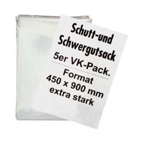 2110000072896_8356_1_muellsack_f_schwergut_p_stk__________98632014_88a74711.jpg