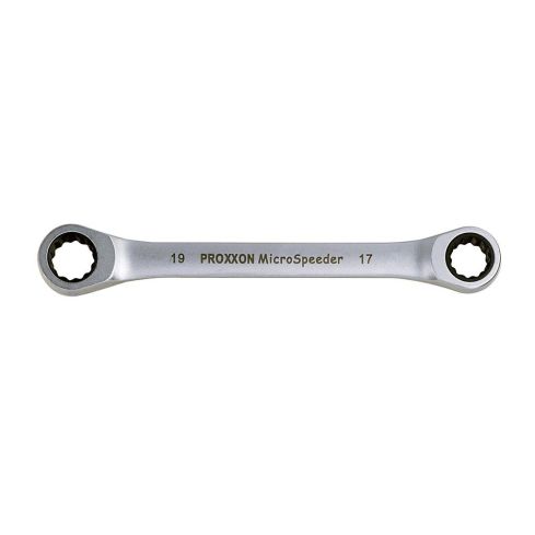2110000073541_8388_1_ratschen-ringschl_10x13_proxxon__________03023244_83334ce2.jpg